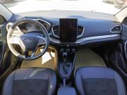 Lada (ВАЗ) Vesta I Рестайлинг (NG) Йошкар-Ола  - изображение 39