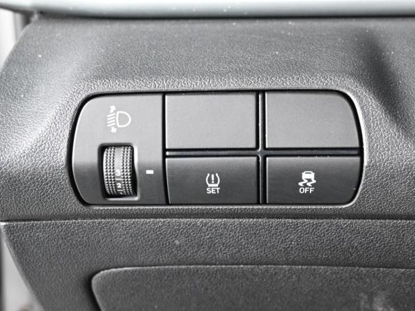 Hyundai Elantra VII (CN7) Рестайлинг с пробегом 2023 года, цена 2 149 000 рублей, 68661 км, седан, Автокод Объявления