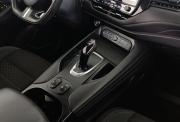Haval F7 I Волгоград  - изображение 38