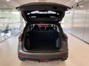 Geely Coolray I Тверь  - изображение 41