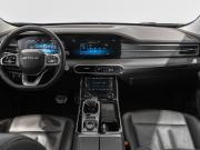 JETOUR X90+ Казань  - изображение 15