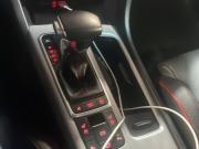 Kia Optima IV Рестайлинг Санкт-Петербург  - изображение 23