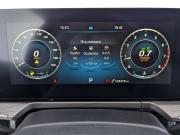 Chery Arrizo 8 Москва  - изображение 40