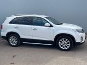 Kia Sorento II Рестайлинг Стерлитамак  - изображение 45