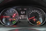 Nissan Qashqai+2 I Рестайлинг Екатеринбург  - изображение 45