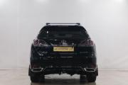 Lexus RX III Новокузнецк  - изображение 48