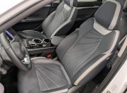 Geely Atlas II Санкт-Петербург  - изображение 50