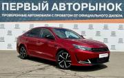 Kaiyi E5 Краснодар  - изображение 31