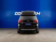 Kia Carnival III Москва  - изображение 38