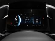 Haval Dargo Москва  - изображение 43