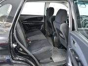 Hyundai Tucson I Новосибирск  - изображение 32