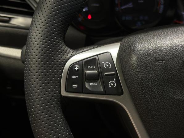 Lada (ВАЗ) Vesta I с пробегом 2018 года, цена 880 000 рублей, 131605 км, седан, Автокод Объявления