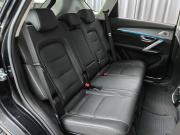 JETOUR X70+ I Рестайлинг Подольск  - изображение 37