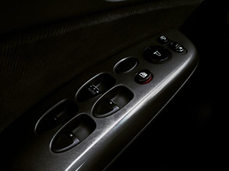 Honda Civic VIII Екатеринбург  - изображение 15