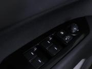 Mazda CX-5 II Санкт-Петербург  - изображение 38