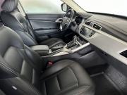 Geely Atlas I Москва  - изображение 31