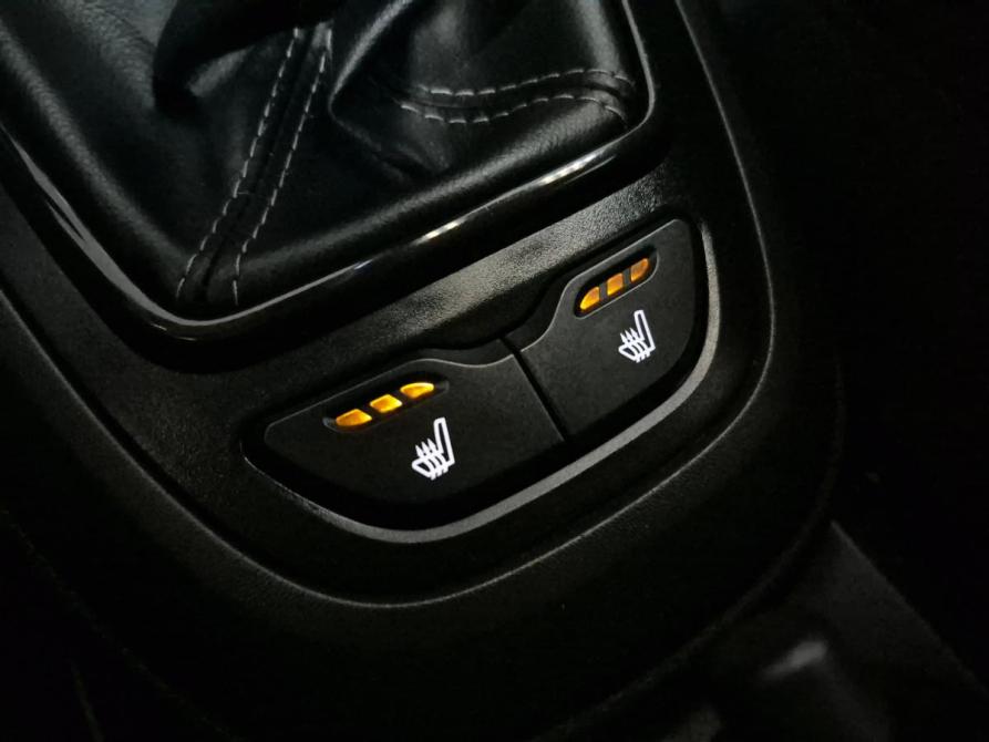 Lada (ВАЗ) Vesta I Альметьевск  - изображение 23