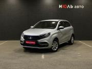 Lada (ВАЗ) XRAY I Челябинск  - изображение 22
