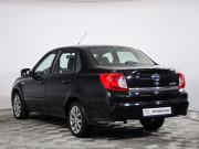 Datsun on-DO I Санкт-Петербург  - изображение 29