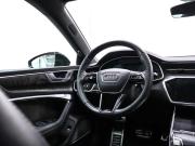 Audi A7 II (4K) Красноярск  - изображение 54