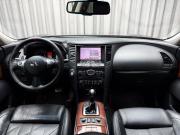 Infiniti FX II (S51) Рестайлинг Ижевск  - изображение 59