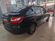 Lada (ВАЗ) Granta I Рестайлинг Арзамас  - изображение 25