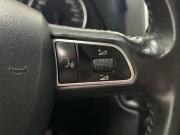 Audi Q5 I (8R) Казань  - изображение 41