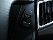 Hyundai Creta I Волгоград  - изображение 42