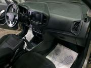 Lada (ВАЗ) XRAY I Ставрополь  - изображение 38