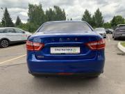Lada (ВАЗ) Vesta I Великие Луки  - изображение 26