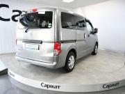 Nissan NV200 Новосибирск  - изображение 27