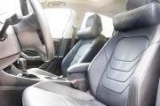 Volkswagen Jetta VII Уфа  - изображение 34