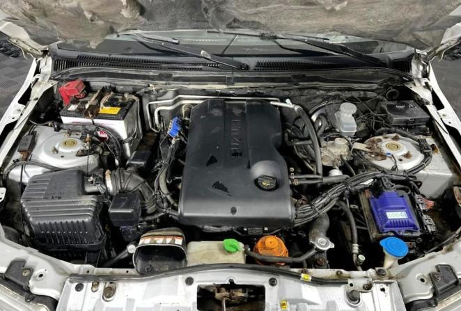 Suzuki Grand Vitara II Рестайлинг с пробегом 2008 года, цена 990 000 рублей, 230341 км, внедорожник, Автокод Объявления