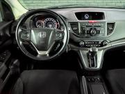 Honda CR-V IV Екатеринбург  - изображение 31