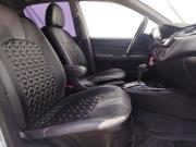 Mitsubishi Lancer IX Москва  - изображение 23