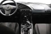 Chevrolet Niva I Рестайлинг Ульяновск  - изображение 27