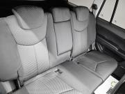 SsangYong Kyron I Рестайлинг Тверь  - изображение 32