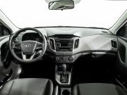 Hyundai Creta I Санкт-Петербург  - изображение 29