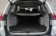 Mitsubishi Pajero Sport II Рестайлинг Москва  - изображение 48