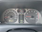 Mitsubishi Pajero Pinin Москва  - изображение 32