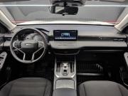 Haval Jolion I Рестайлинг Москва  - изображение 41