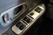 Mitsubishi Pajero Sport I Рестайлинг Уфа  - изображение 35