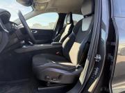 Volvo XC60 II Набережные Челны  - изображение 42