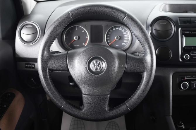 Volkswagen Amarok I с пробегом 2010 года, цена 1 489 000 рублей, 263152 км, offers.body_type.unknown, Автокод Объявления