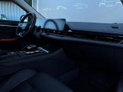 Omoda S5 GT Санкт-Петербург  - изображение 35