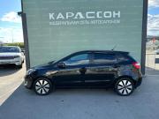 Kia Rio III Екатеринбург  - изображение 15