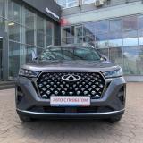 Chery Tiggo 7 Pro Max I Пермь  - изображение 36