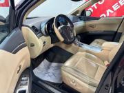 Subaru Tribeca I Новочеркасск  - изображение 27