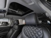 Hyundai Santa Fe IV Рестайлинг Москва  - изображение 38
