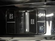 Hyundai Sonata VIII (DN8) Саратов  - изображение 32